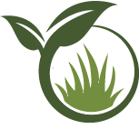 Lawn Erosion Repair Pros