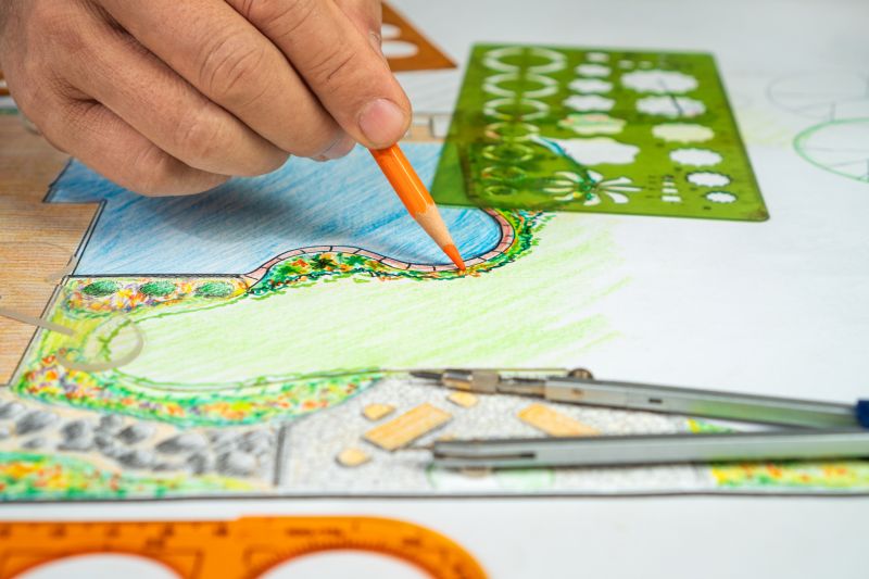 Beautiful Garden Designs